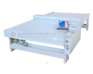 電腦量皮機(jī)